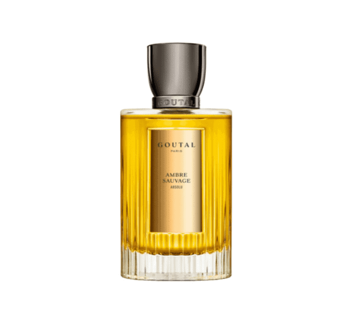 Ambre Sauvage Absolu 2020 di Goutal: Una Fragranza Unisex Floreale Intensa