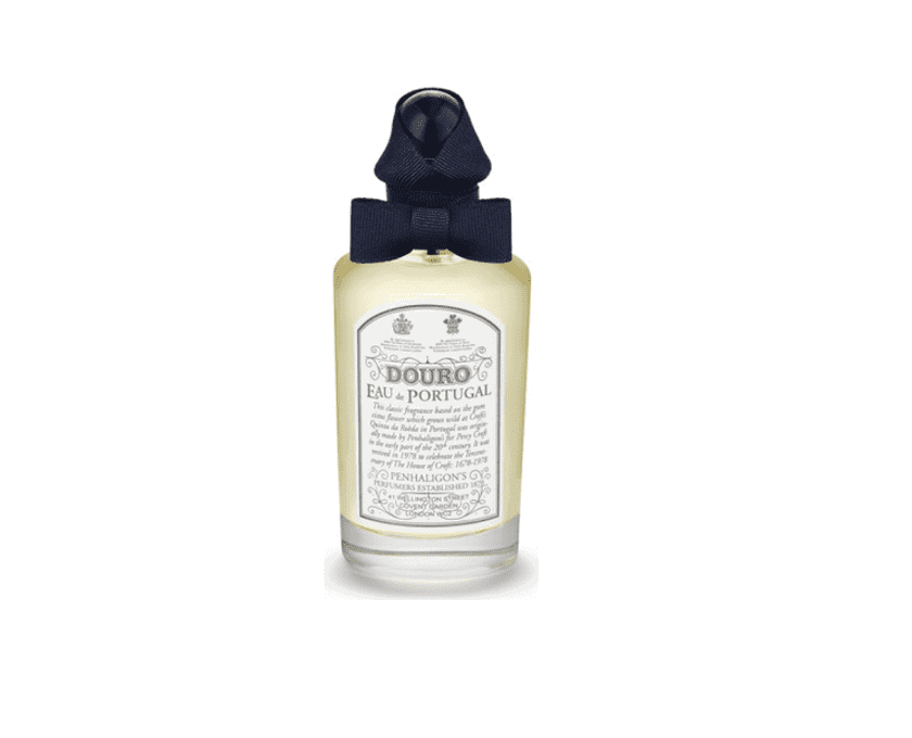 Douro di Penhaligon's: Eleganza Aromatica senza Tempo