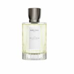 Eau de Monsieur di Goutal: Eleganza Agrumata e Speziata