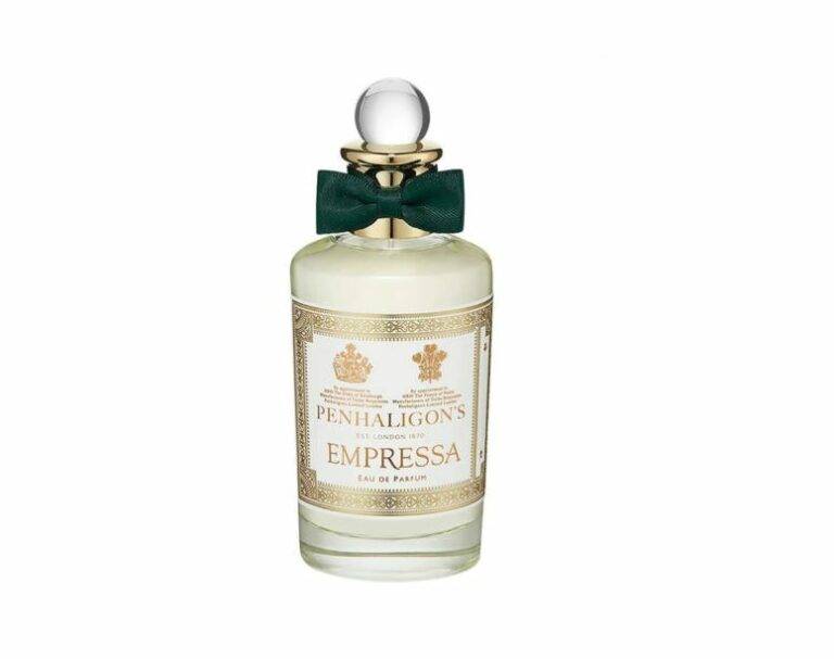 Empressa di Penhaligon's