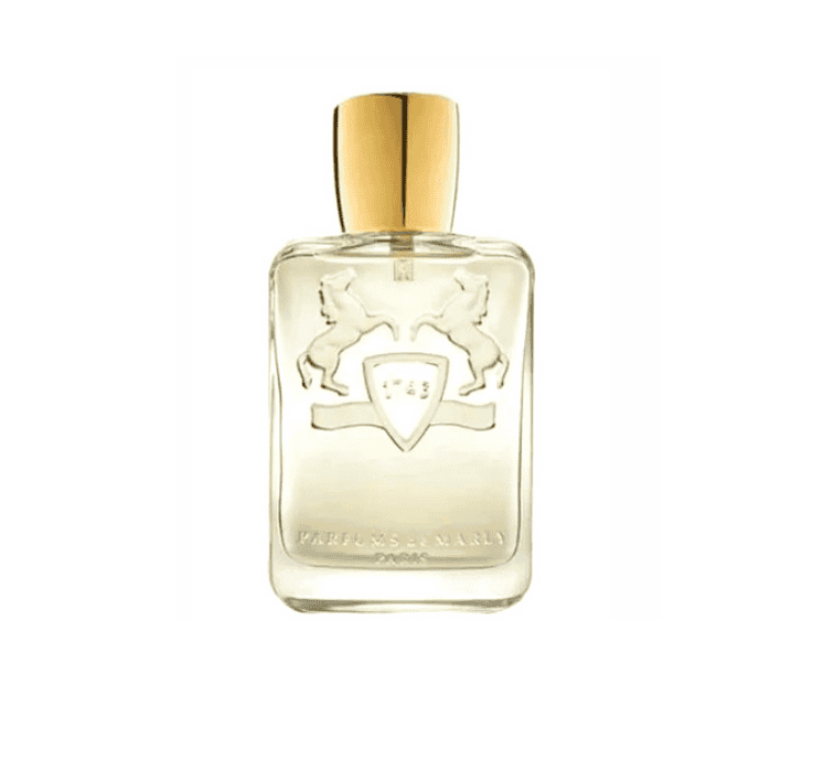 Ispazon: L’eleganza agrumata di Parfums de Marly