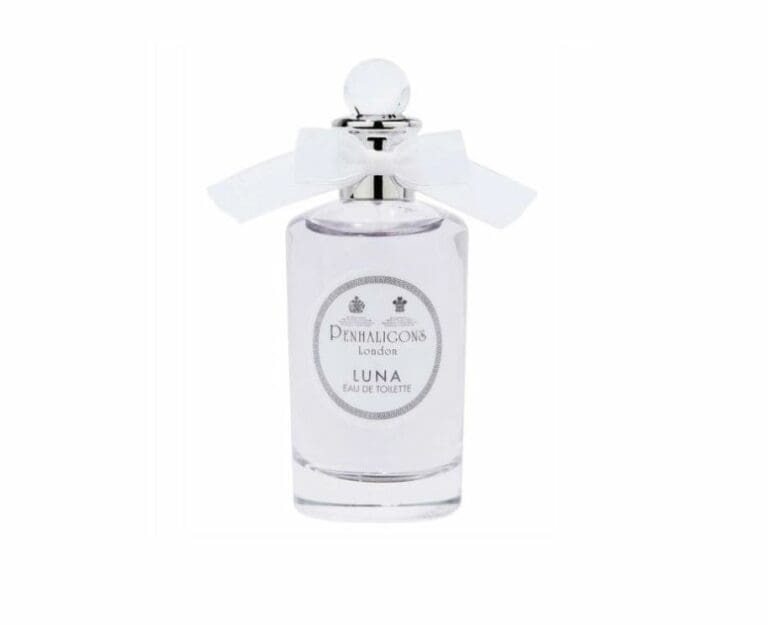 Luna: La Magia di Penhaligon's