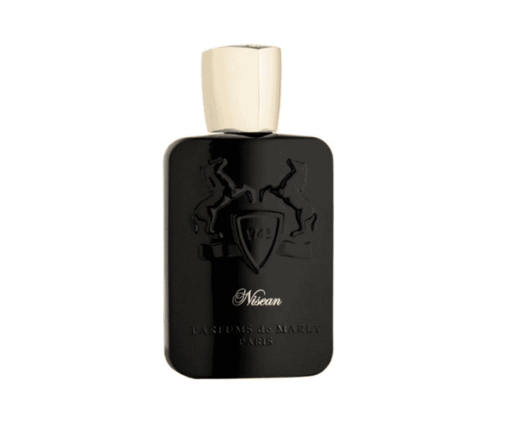 Nisean di Parfums de Marly: L’essenza del lusso legnoso