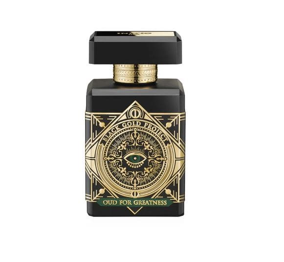 Oud for Greatness Neo: il nuovo Oud