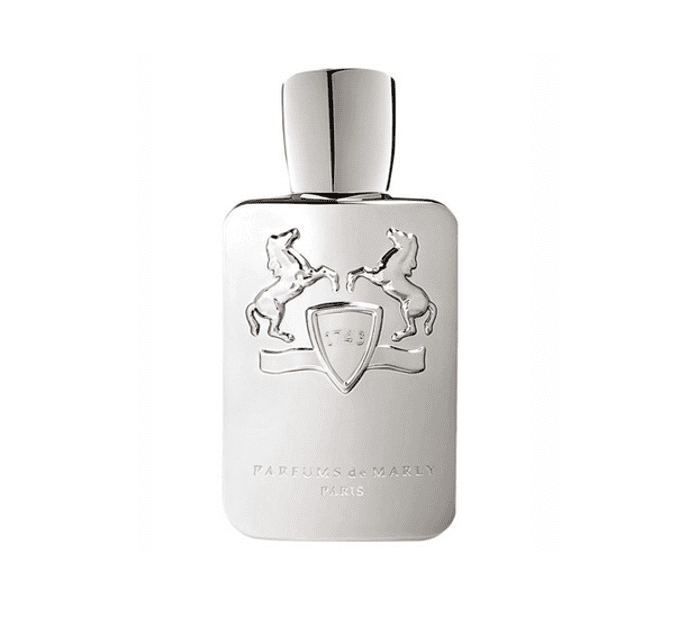 Pegasus di Parfums de Marly: Potenza Orientale