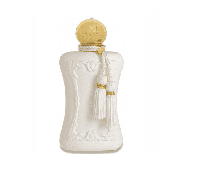 Sedbury di Parfums de Marly: un'eleganza chypre floreale