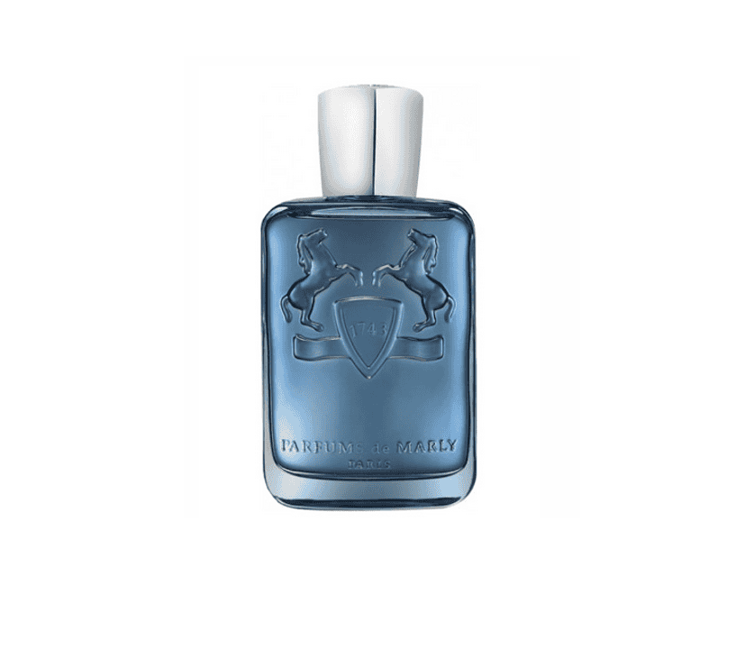 Sedley di Parfums de Marly: Freschezza Unisex