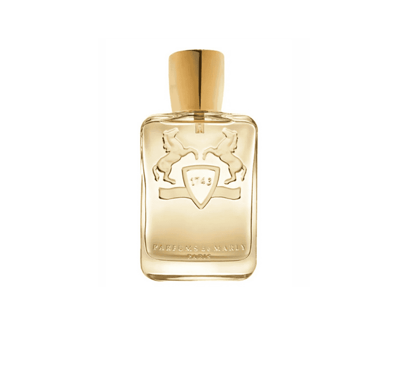 Shagya di Parfums de Marly: Eleganza Orientale