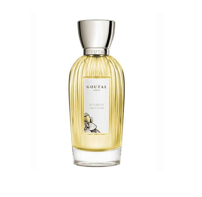 Passion di Goutal: L'Essenza della Femminilità Floreale