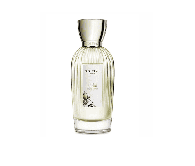 Petite Cherie di Goutal: L'eleganza della Freschezza Fruttata