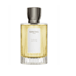 Sables di Goutal: Spezie e Legno Intensi