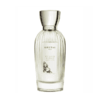 Recensione tecnica di Un Matin d'Orage di Goutal