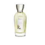 Vanille Exquise di Goutal: La Vaniglia Perfetta